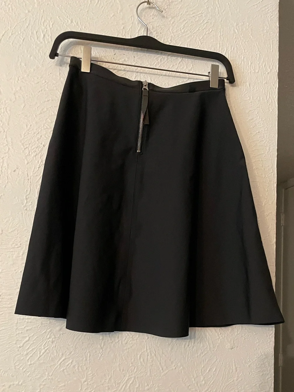 lululemon athletica classic line